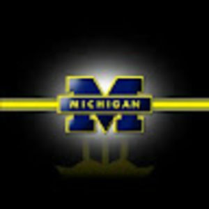 Meet your Posher, Paul